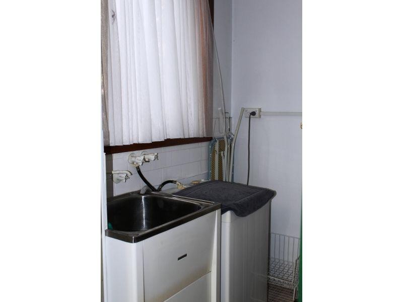 2/2 Bligh Street, Wollongong NSW 2500