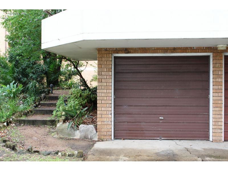 2/2 Bligh Street, Wollongong NSW 2500