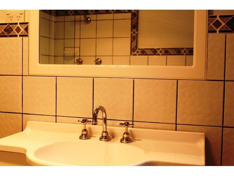 2/2 Bligh Street, Gwynneville NSW 2500