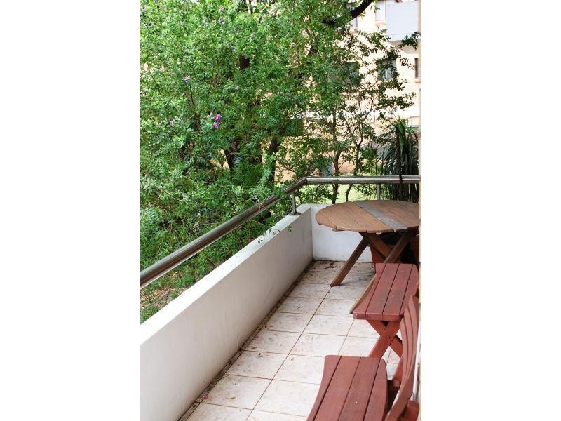 2/2 Bligh Street, Gwynneville NSW 2500