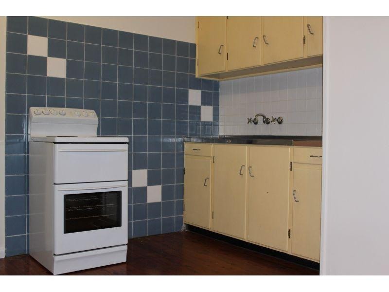 3/4 Alfred Street, Woonona NSW 2517