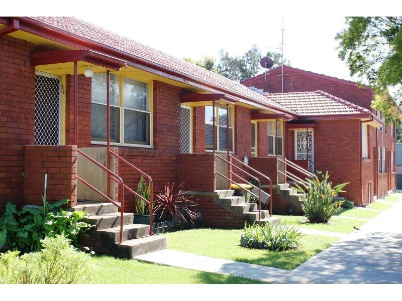 3/4 Alfred Street, Woonona NSW 2517