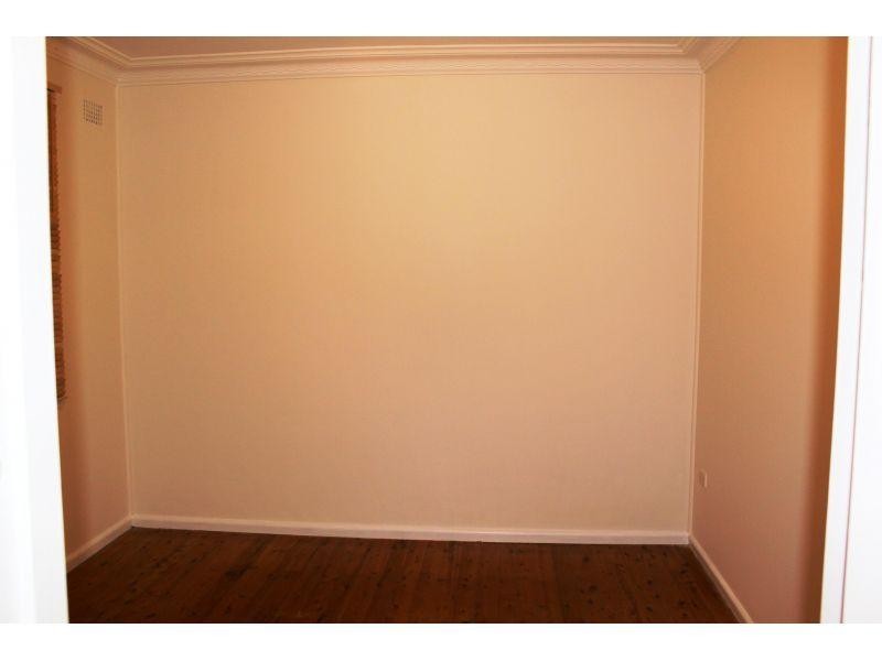 3/4 Alfred Street, Woonona NSW 2517