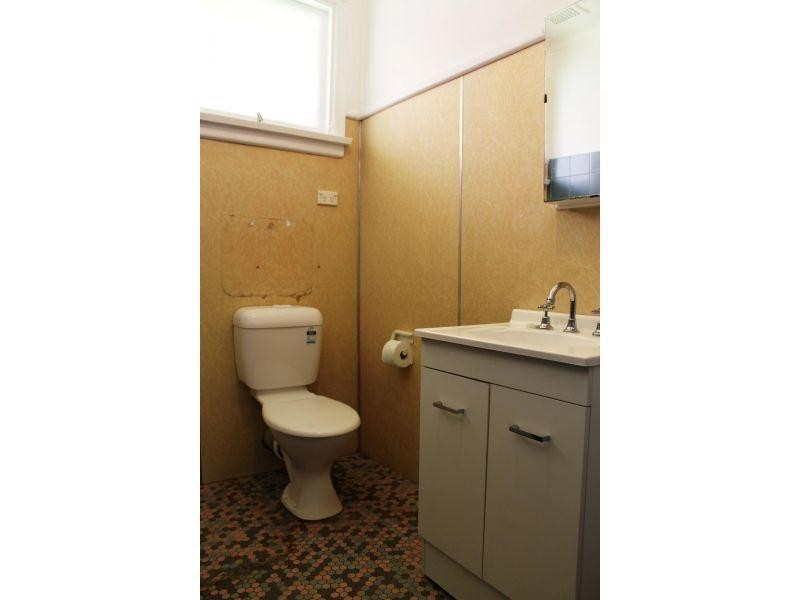 3/4 Alfred Street, Woonona NSW 2517