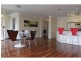 9 George Fuller Drive, Figtree NSW 2525