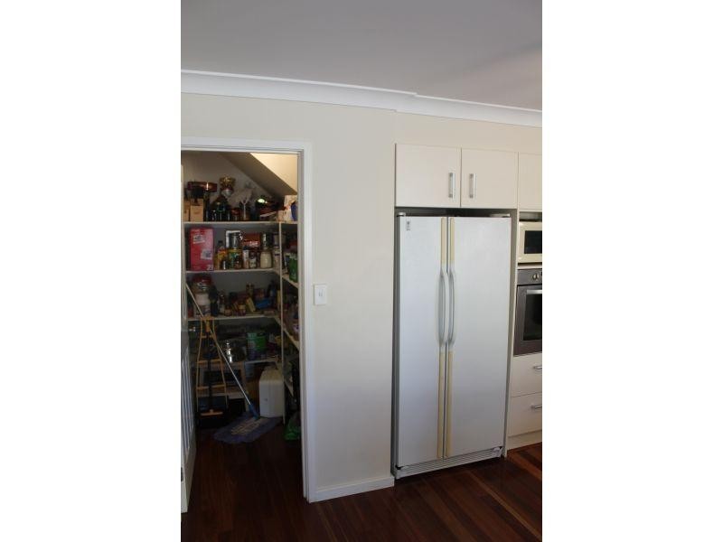 9 George Fuller Drive, Figtree NSW 2525