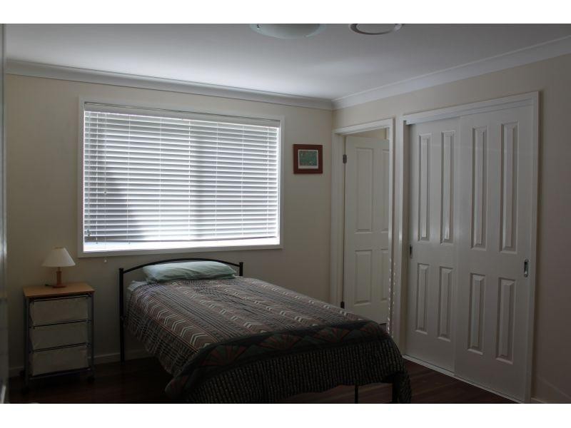 9 George Fuller Drive, Figtree NSW 2525