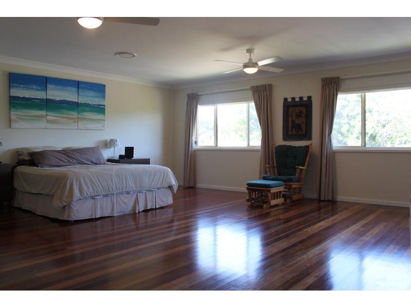 9 George Fuller Drive, Figtree NSW 2525