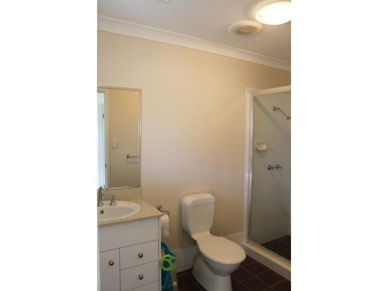 9 George Fuller Drive, Figtree NSW 2525