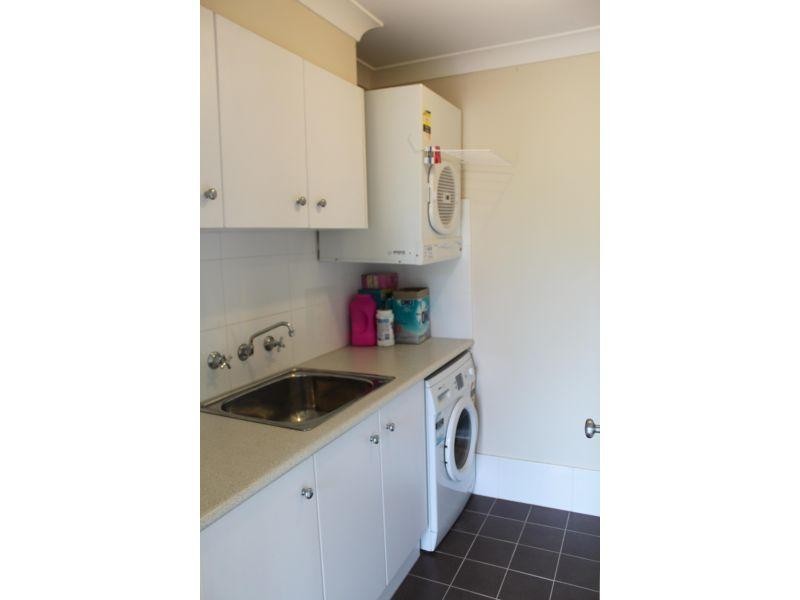 9 George Fuller Drive, Figtree NSW 2525