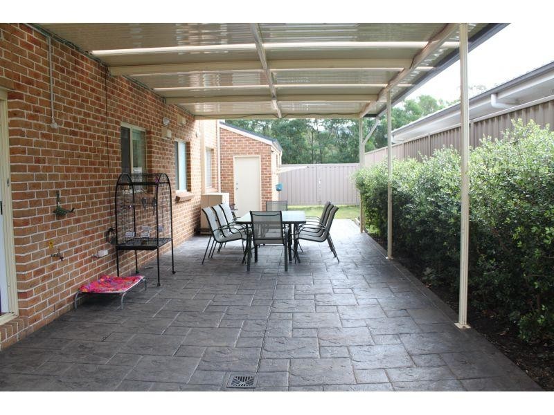 9 George Fuller Drive, Figtree NSW 2525