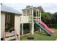 9 George Fuller Drive, Figtree NSW 2525