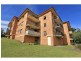 6/6 Eyre Place, Warrawong NSW 2502