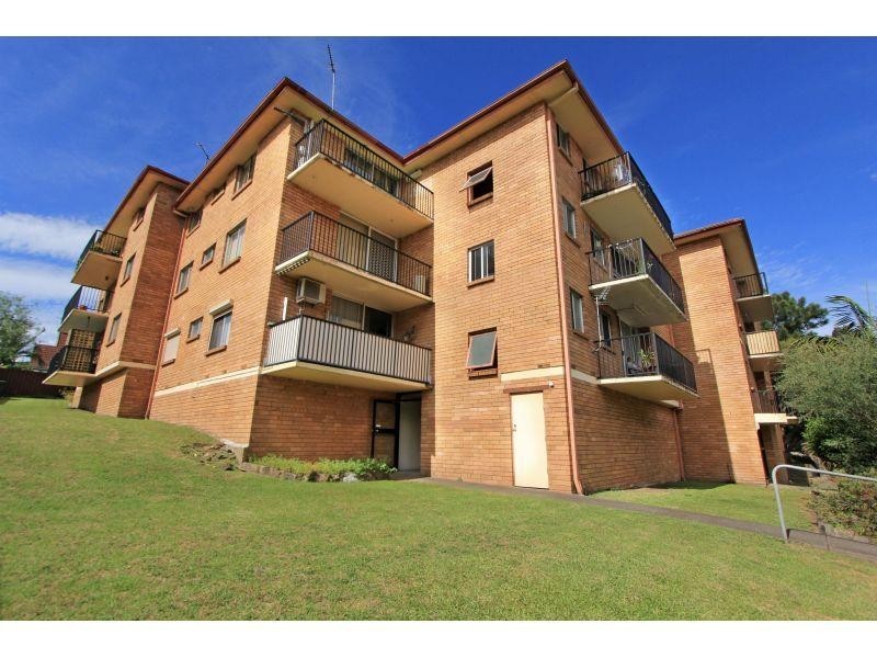 6/6 Eyre Place, Warrawong NSW 2502