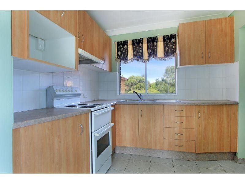 6/6 Eyre Place, Warrawong NSW 2502