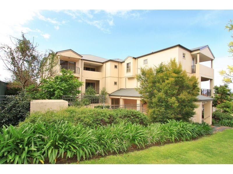 5/36-38 Loftus Street, Wollongong NSW 2500