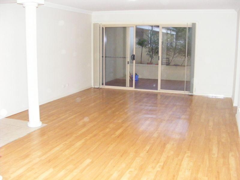 5/36-38 Loftus Street, Wollongong NSW 2500