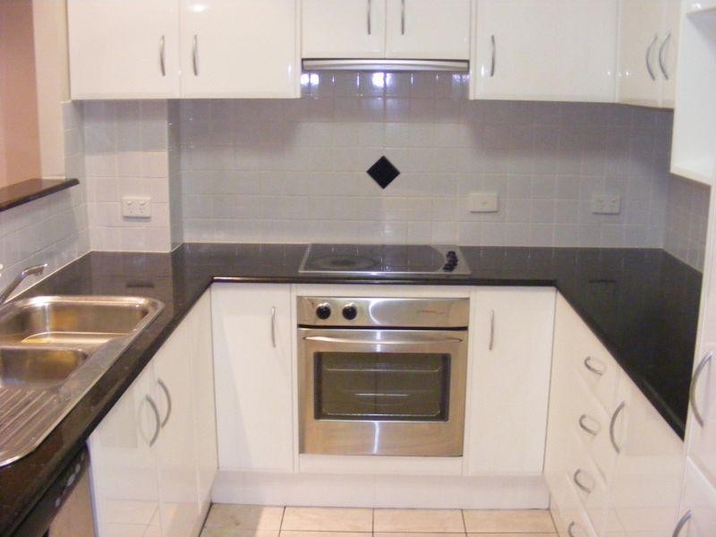 5/36-38 Loftus Street, Wollongong NSW 2500