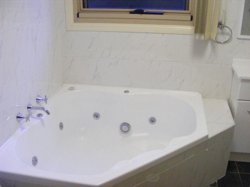 5/36-38 Loftus Street, Wollongong NSW 2500