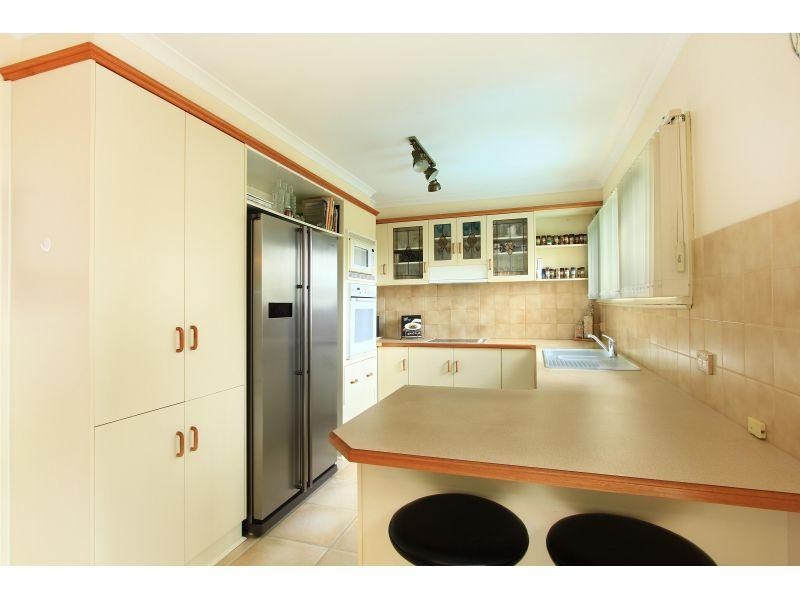 30 Branch Avenue, Figtree NSW 2525