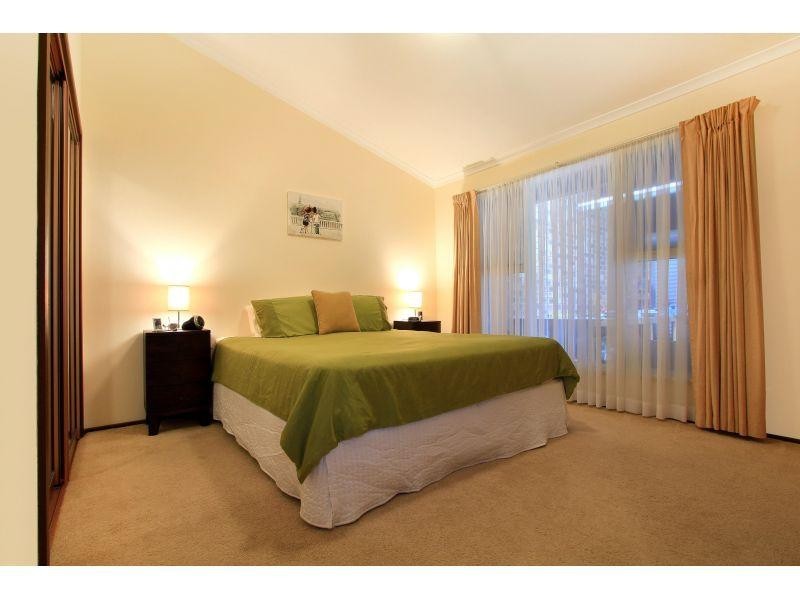 30 Branch Avenue, Figtree NSW 2525