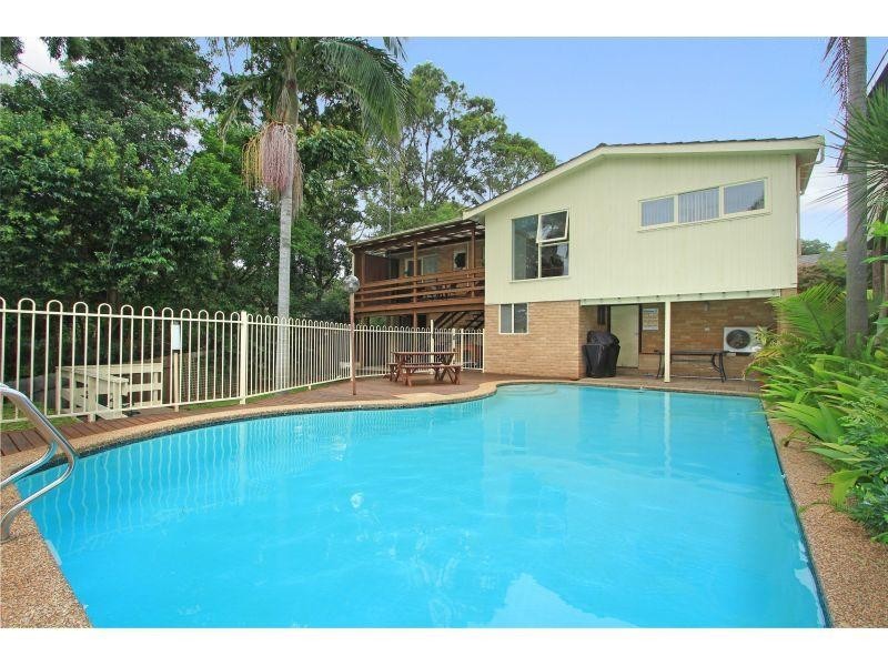 30 Branch Avenue, Figtree NSW 2525