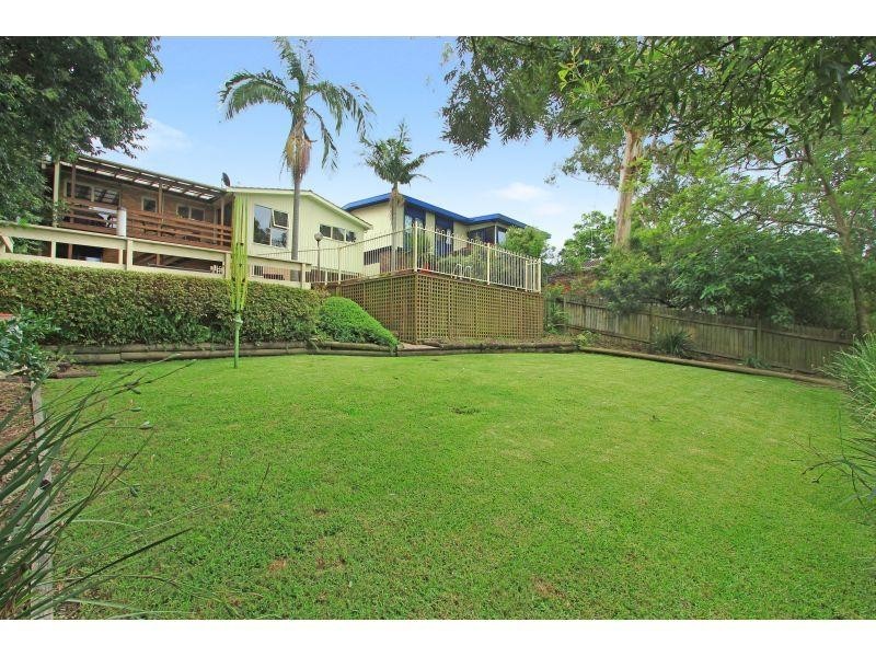 30 Branch Avenue, Figtree NSW 2525