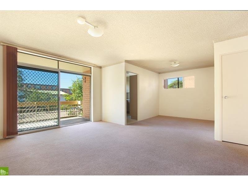 12/62 Kembla Street, Wollongong NSW 2500