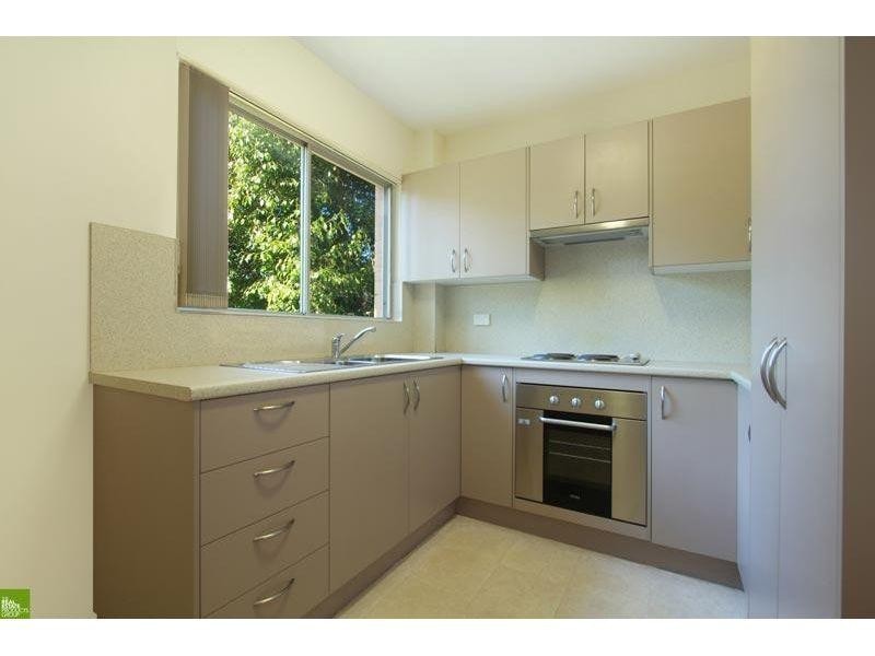 12/62 Kembla Street, Wollongong NSW 2500