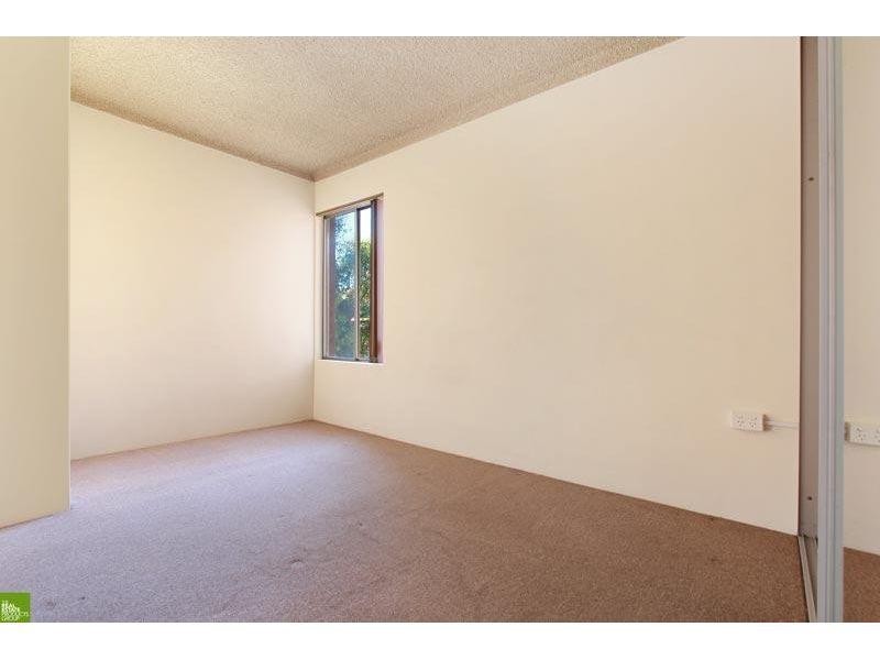 12/62 Kembla Street, Wollongong NSW 2500