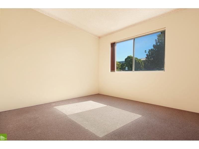 12/62 Kembla Street, Wollongong NSW 2500