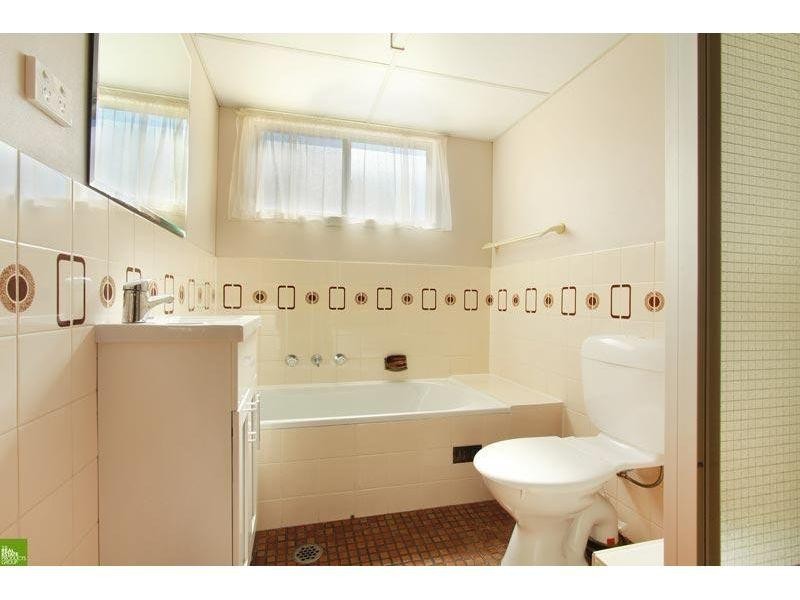 12/62 Kembla Street, Wollongong NSW 2500