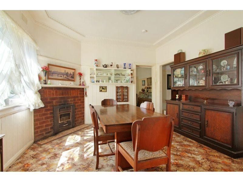 2 Park Road, Bellambi NSW 2518