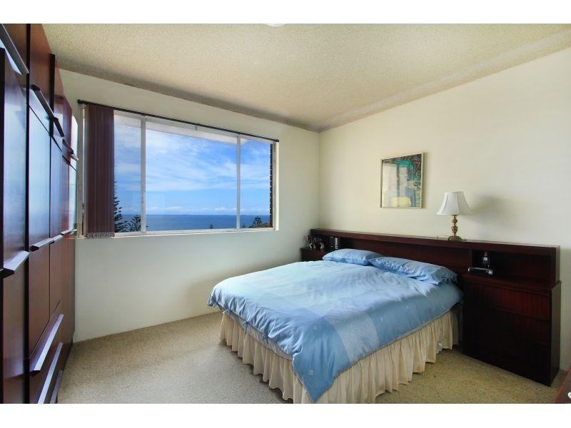 11/17 Corrimal Street, Wollongong NSW 2500