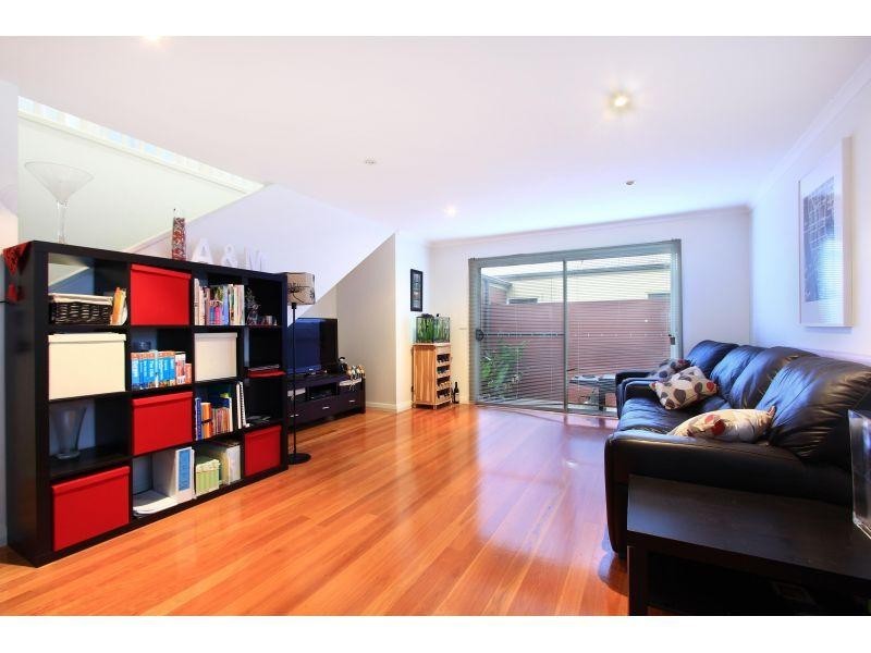 1/113 Meadow Street, Fairy Meadow NSW 2519