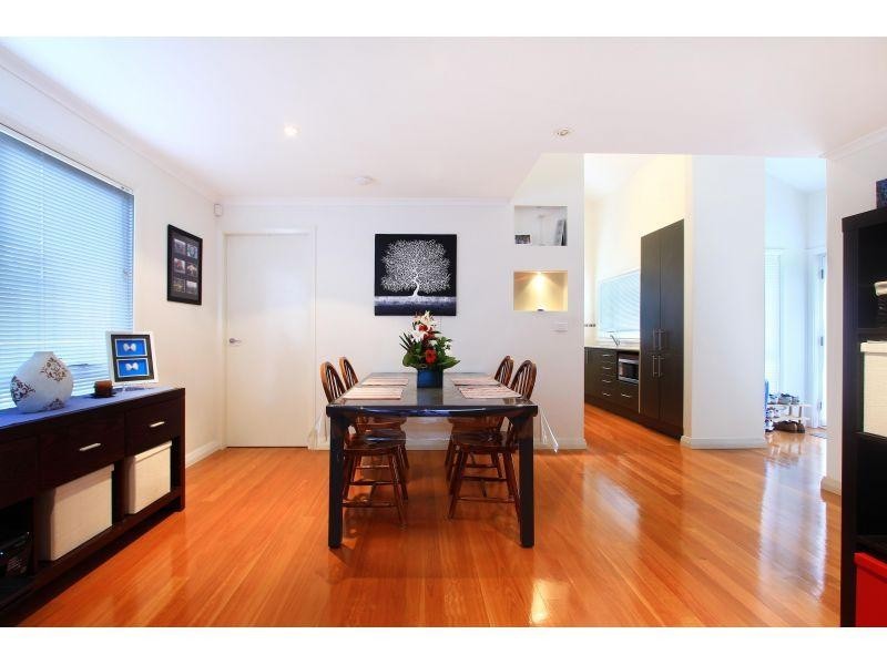 1/113 Meadow Street, Fairy Meadow NSW 2519