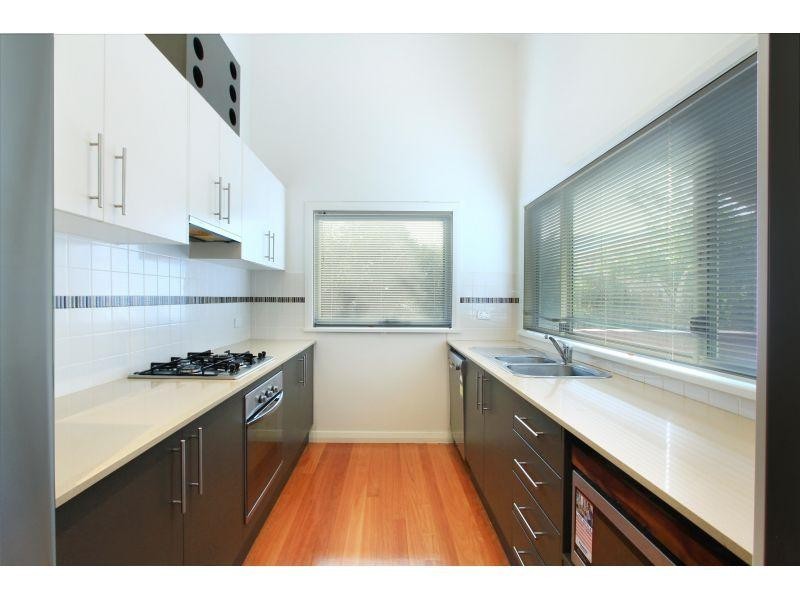 1/113 Meadow Street, Fairy Meadow NSW 2519