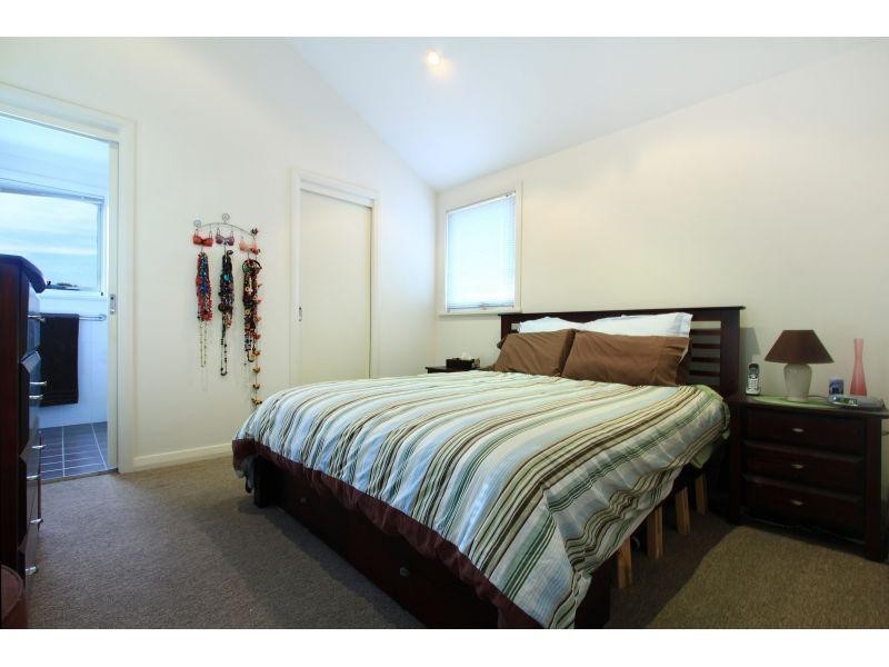 1/113 Meadow Street, Fairy Meadow NSW 2519