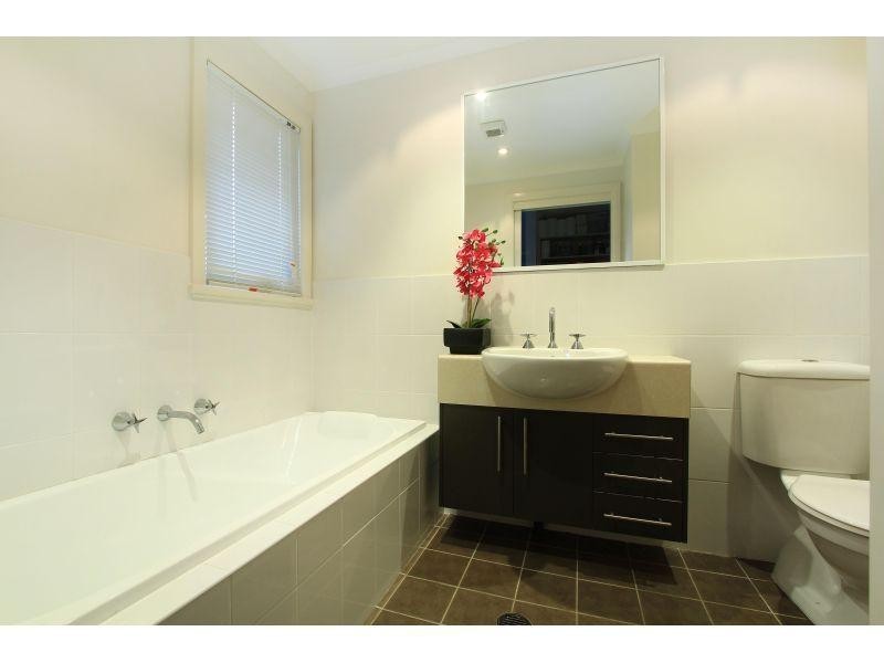 1/113 Meadow Street, Fairy Meadow NSW 2519