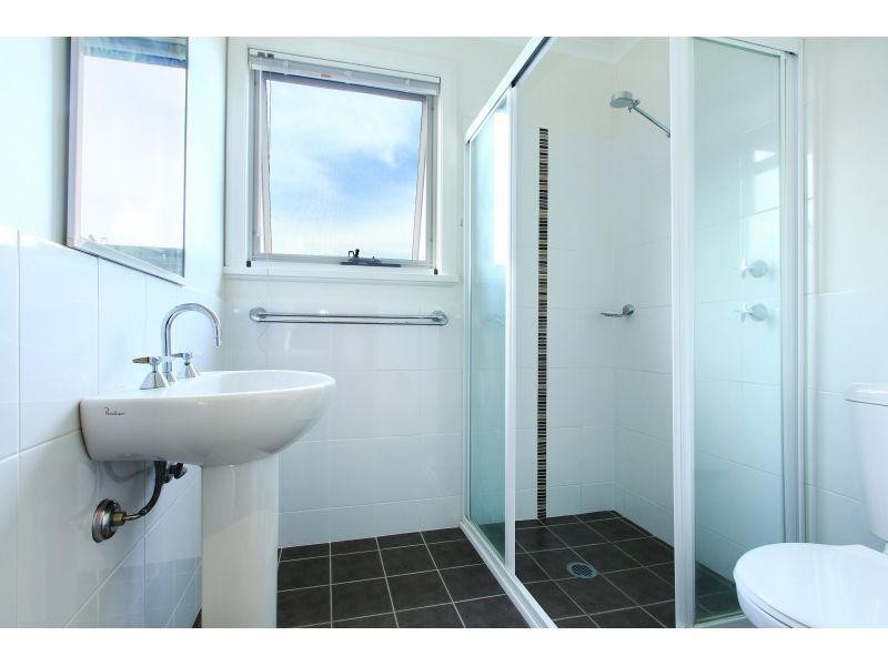 1/113 Meadow Street, Fairy Meadow NSW 2519