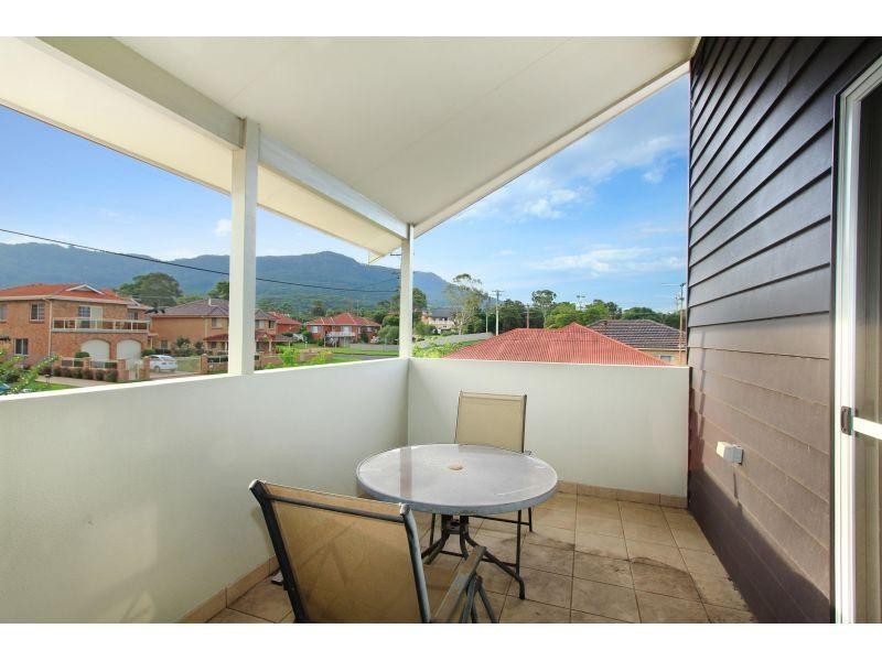 1/113 Meadow Street, Fairy Meadow NSW 2519