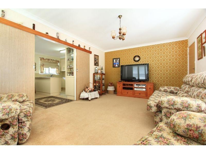 15 Greenacre Road, Wollongong NSW 2500