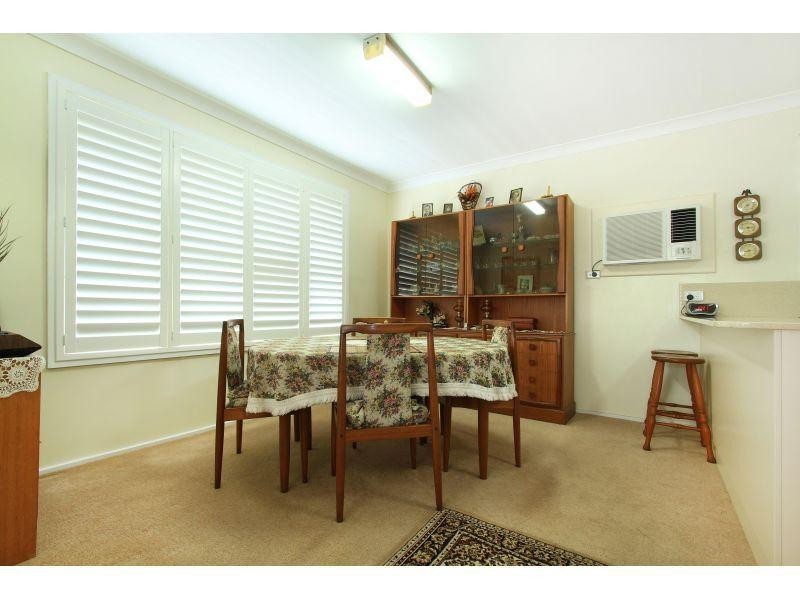 15 Greenacre Road, Wollongong NSW 2500