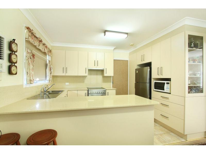 15 Greenacre Road, Wollongong NSW 2500