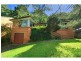 44 Alanson Avenue, Bulli NSW 2516
