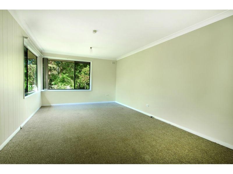 44 Alanson Avenue, Bulli NSW 2516