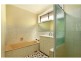 44 Alanson Avenue, Bulli NSW 2516