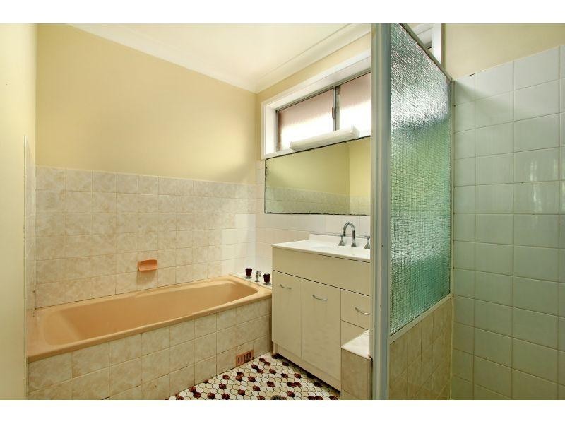 44 Alanson Avenue, Bulli NSW 2516