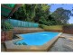 44 Alanson Avenue, Bulli NSW 2516