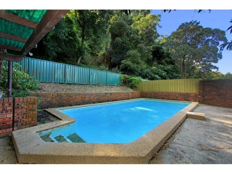 44 Alanson Avenue, Bulli NSW 2516